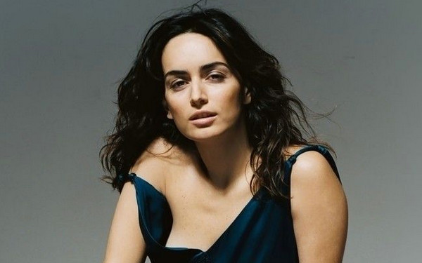 杭州塌鼻子整形美容醫(yī)院排名前10，實力超強！