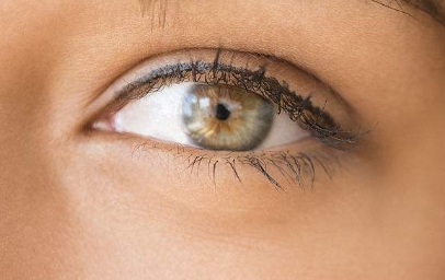 2023年，獨(dú)一無(wú)二！哈爾濱治療口周紋醫(yī)院排名前十強(qiáng)出爐！