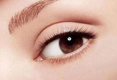 天津哪家整形醫(yī)院治療黃褐斑效果好？2023年排行榜出爐，推薦十家醫(yī)療機構(gòu)！