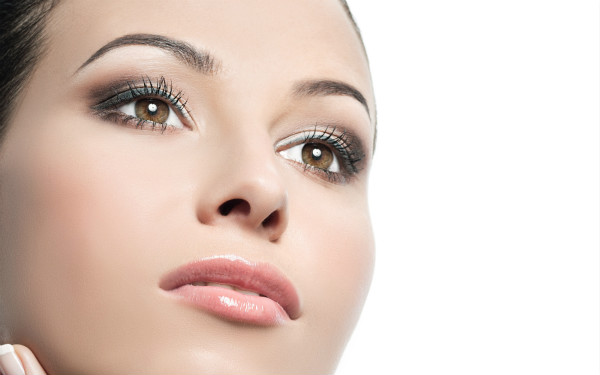 蘇州哪些醫(yī)院在2023年韓式隆胸整形手術方面頗有聲望？推薦蘇州韓式隆胸醫(yī)院口碑榜前十強！