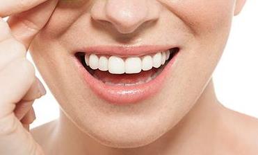 南京自體脂肪填充豐鼻基底醫(yī)生