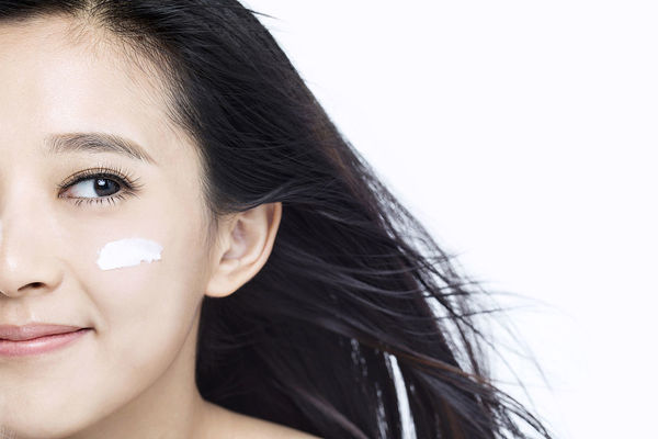 杭州唇紋祛除哪家醫(yī)院好？2023年TOP10唇紋去除醫(yī)院評(píng)價(jià)不斷更新！