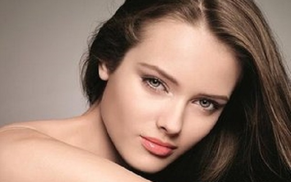 2023哈爾濱眼鼻雕刻整形美容醫(yī)院排名榜單，私立手術(shù)預(yù)約方便！