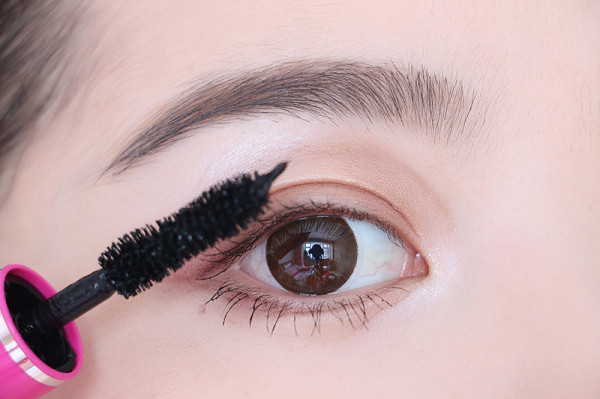 2023年上海全面部緊致提升很受好評的醫(yī)療機構(gòu)排名公布：十所知名醫(yī)院推薦！