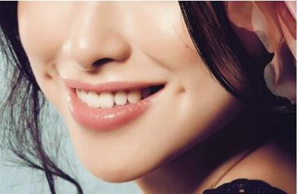 2023年成都痘痘問題解決之道-選出的十大醫(yī)療整形醫(yī)院導(dǎo)讀