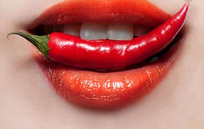 廣州哪家整形醫(yī)院的皮秒激光祛黃褐斑效果好？2023年權(quán)威排名前10強公開！