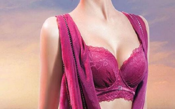 2023無錫哪些醫(yī)院是正規(guī)的膠原蛋白除皺醫(yī)院？評選出的十家無錫膠原蛋白除皺美容醫(yī)院全面介紹！