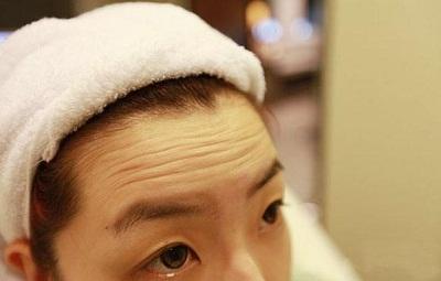 泉州乳頭整形手術(shù)中哪家醫(yī)院好？2023年很受好評的醫(yī)院排名前十！