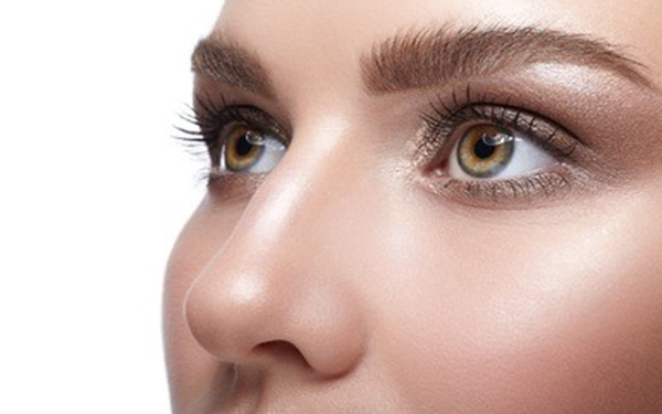 阜陽瘦腿針瘦小腿哪家醫(yī)院效果比較好？2023年前10位醫(yī)療整形機構受媒體好評