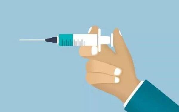 重慶哪家醫(yī)院能有效去除眼部細(xì)紋，2023年排名前幾，讓你的小拉皮煥發(fā)青春