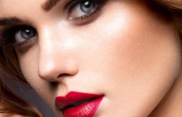 徐州哪家整形醫(yī)院做鼻部精細(xì)埋線(xiàn)效果好？2023年徐州鼻部精細(xì)埋線(xiàn)提升醫(yī)院實(shí)力排名前十震撼發(fā)布！