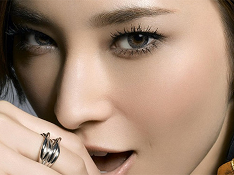 2023咸陽上眼皮紋路治療推薦！咸陽哪些整容醫(yī)院比較權(quán)威？前十名盤點！