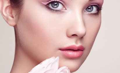 威海整形美容醫(yī)院盤點(diǎn)！2023威海e光祛斑術(shù)前10佳口碑醫(yī)院大揭秘，實(shí)力超群，好評(píng)如潮！