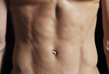 上海哪些醫(yī)院是專業(yè)的生物除皺針去法令紋整形美容醫(yī)院？2023上海生物除皺針去法令紋榜單TOP10整形醫(yī)院推薦