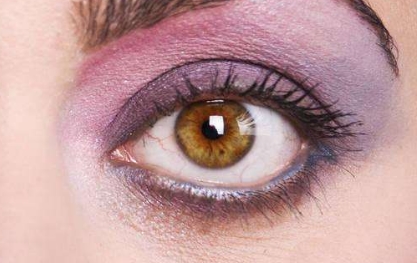 2023年?？诰胖萏畛浒枷莅毯壅吾t(yī)院評分排名公布，十大推薦！