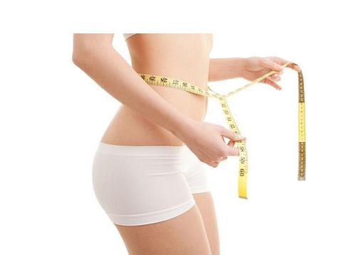 2023年北京哪些醫(yī)院自體脂肪填胸效果好？排名前10的榜單公布！