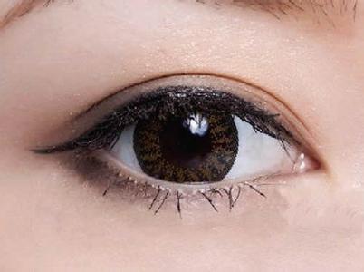 西安狼毒斑治療哪些醫(yī)院值得信賴？2023排名十強狼毒斑醫(yī)療機構(gòu)全面解析