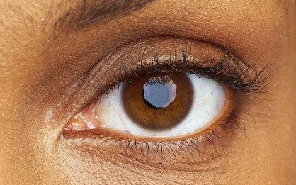 2023年哪家成都整形醫(yī)院黃金點陣射頻祛痘坑效果比較好？排名榜前10強揭秘！