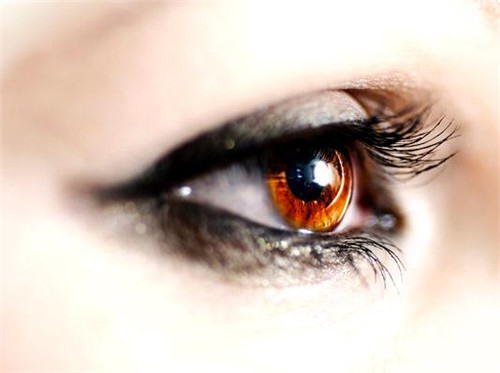 2023鄭州眼紋注射肉毒素醫(yī)療美容醫(yī)院排行榜出爐！選哪家比較好？