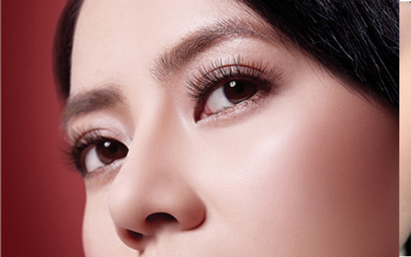 2023年杭州細紋醫(yī)院TOP10推薦：提拉去動態(tài)細紋效果高的醫(yī)院有哪些？