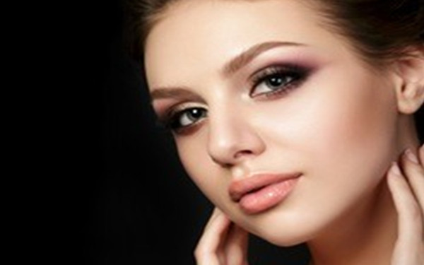 上海很受好評的太陽穴填充醫(yī)院排名及推薦！2023年10家醫(yī)療整形機構(gòu)揭秘！