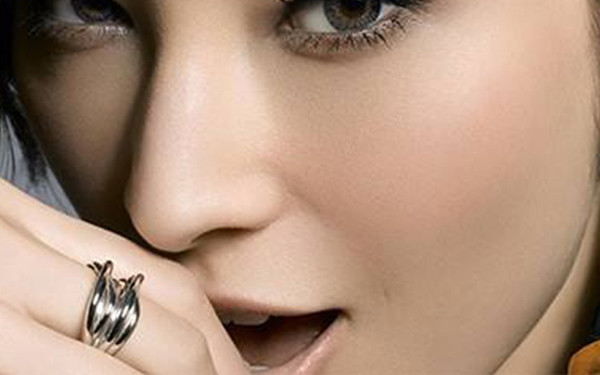 寧波哪些醫(yī)院能消除額頭紋？2023值得推薦的十大線雕整形醫(yī)院！