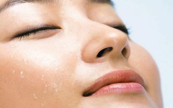 南京整形美容醫(yī)院推薦2023年口碑比較好的鼻再造修復(fù)醫(yī)院排行榜