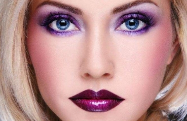 2023年優(yōu)質(zhì)推薦！無錫哪家臉部除皺醫(yī)院好評如潮！十大德高望重醫(yī)院盤點！