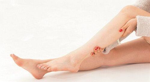 2023年溫州抬頭紋手術(shù)效果好的十大整形醫(yī)院推薦