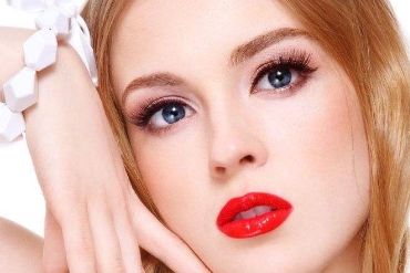 西安無(wú)痕“棉花糖”豐胸整形美容診所，性價(jià)比領(lǐng)先的推薦名單2023