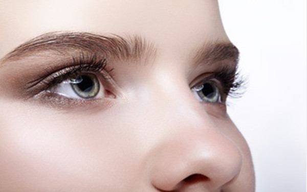 2023成都假體鼻整形醫(yī)院口碑排行Top10！靠譜的整容醫(yī)院推薦！