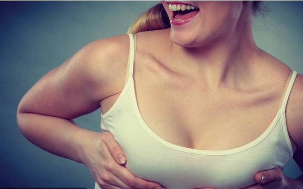 2023年河北激光溶脂瘦背手術(shù)醫(yī)院排名揭曉！看看哪家最值得去