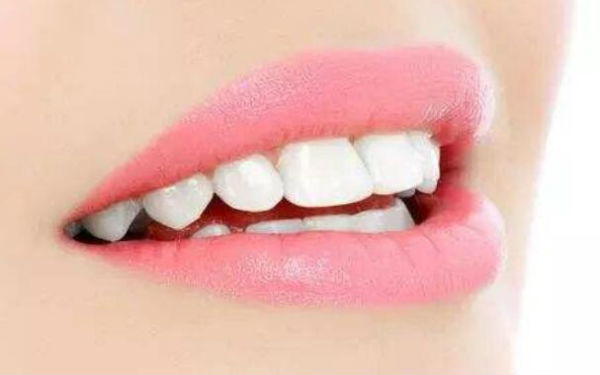 2023年泰安民航祛眼袋醫(yī)院哪家口碑好？Top10專業(yè)機(jī)構(gòu)名單公布！