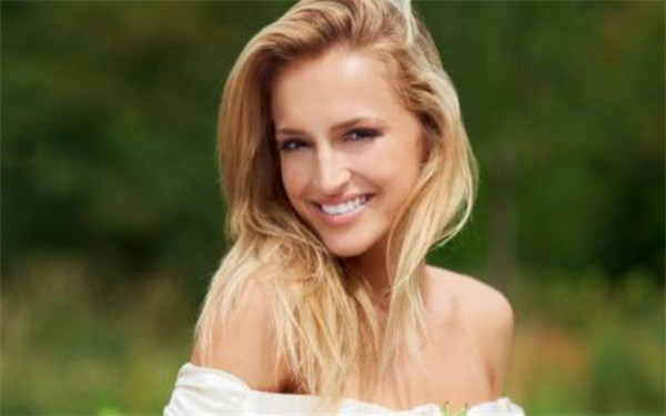 2023年蘇州哪家醫(yī)院的鼻梁骨歪矯正技術(shù)比較好？TOP10強(qiáng)上榜清單推薦！