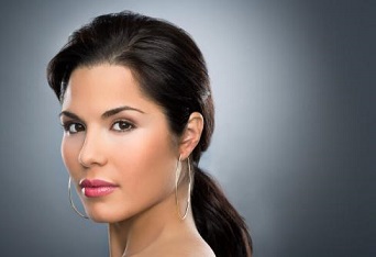 2023年內(nèi)蒙古下頜角肥大矯正前十整形醫(yī)院推薦！專家經(jīng)驗豐富，為您提供詳細(xì)情況介紹！