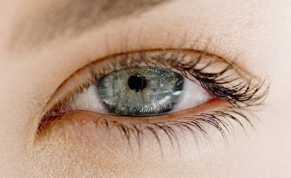 2023年東莞無創(chuàng)整容醫(yī)院推薦，專治皮膚松弛和祛皺的選擇多