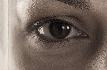 2023年南昌荷蘭飛利浦冷光美白前十大知名整形醫(yī)院揭秘！