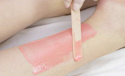 廣州最具權(quán)威的墊鼻整形醫(yī)院排名揭曉！2023年TOP10強(qiáng)烈推薦！