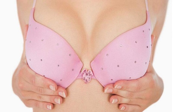 2023昆明內(nèi)眼角開大口碑美容醫(yī)院排行榜速覽！排名前十的推薦！