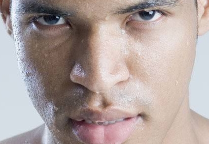 駐馬店市哪家醫(yī)院口碑好？面部局部脂肪溶解技術(shù)哪家醫(yī)院做得好？駐馬店市2023年面部局部脂肪溶解正規(guī)美容醫(yī)