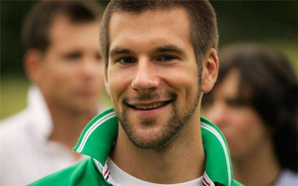 成都哪家醫(yī)院可以注射妊娠紋？2023年最新成都妊娠紋注射榜單前十醫(yī)療整形院發(fā)布！