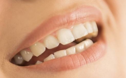 威海下巴長磨骨整形醫(yī)院，哪家更權(quán)威？2023威海下巴長磨骨醫(yī)療整形院排名前10強(qiáng)對比！