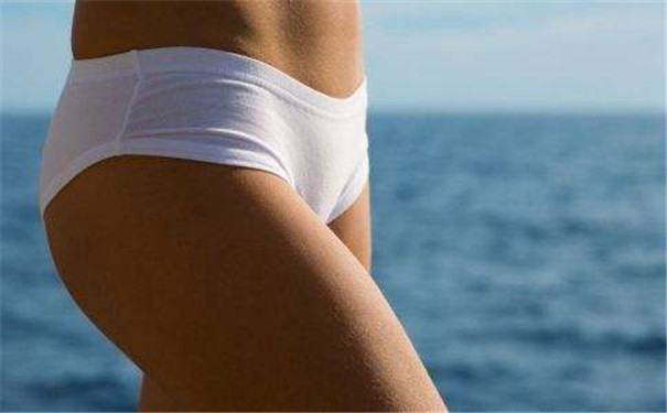 滄州非常受歡迎的除細紋整形醫(yī)院有哪些？2023排名前十的正規(guī)醫(yī)院你知道多少？