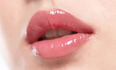 杭州比較受認(rèn)可的全身冷凍溶脂瘦身醫(yī)院都有哪些？2023年杭州冷凍溶脂瘦身排名前十的醫(yī)療美容機(jī)構(gòu)全新推薦！