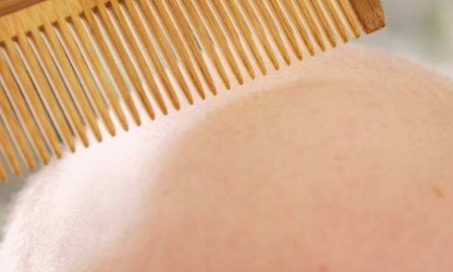 寧波哪家眼下除皺手術(shù)整形醫(yī)院比較好？2023年寧波很受好評(píng)的10家眼下除皺手術(shù)美容醫(yī)院揭曉！