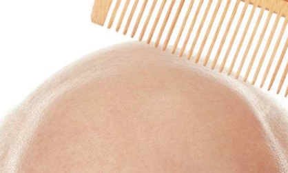 廈門瘦腿抽脂手術(shù)，哪家醫(yī)院最受2023年關(guān)注？