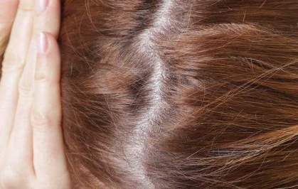 上海非常受歡迎的仿生動感乳房成形術(shù)醫(yī)院排行榜2023！這些整形醫(yī)院名列前十，效果驚人！