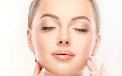 2023武漢抬頭紋醫(yī)院排名榜前10，專家推薦祛除手術大集錦