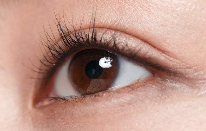 2023杭州肥胖紋肉毒素注射榜單前十醫(yī)院：哪家醫(yī)療美容門診備受推崇？