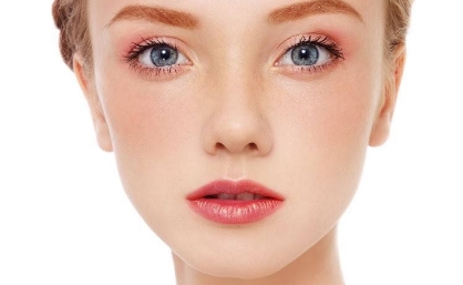 2023淮南比較推崇的細胞填充生長紋整形美容醫(yī)院排行榜TOP10是哪些？細數(shù)口碑實力，給你選擇！